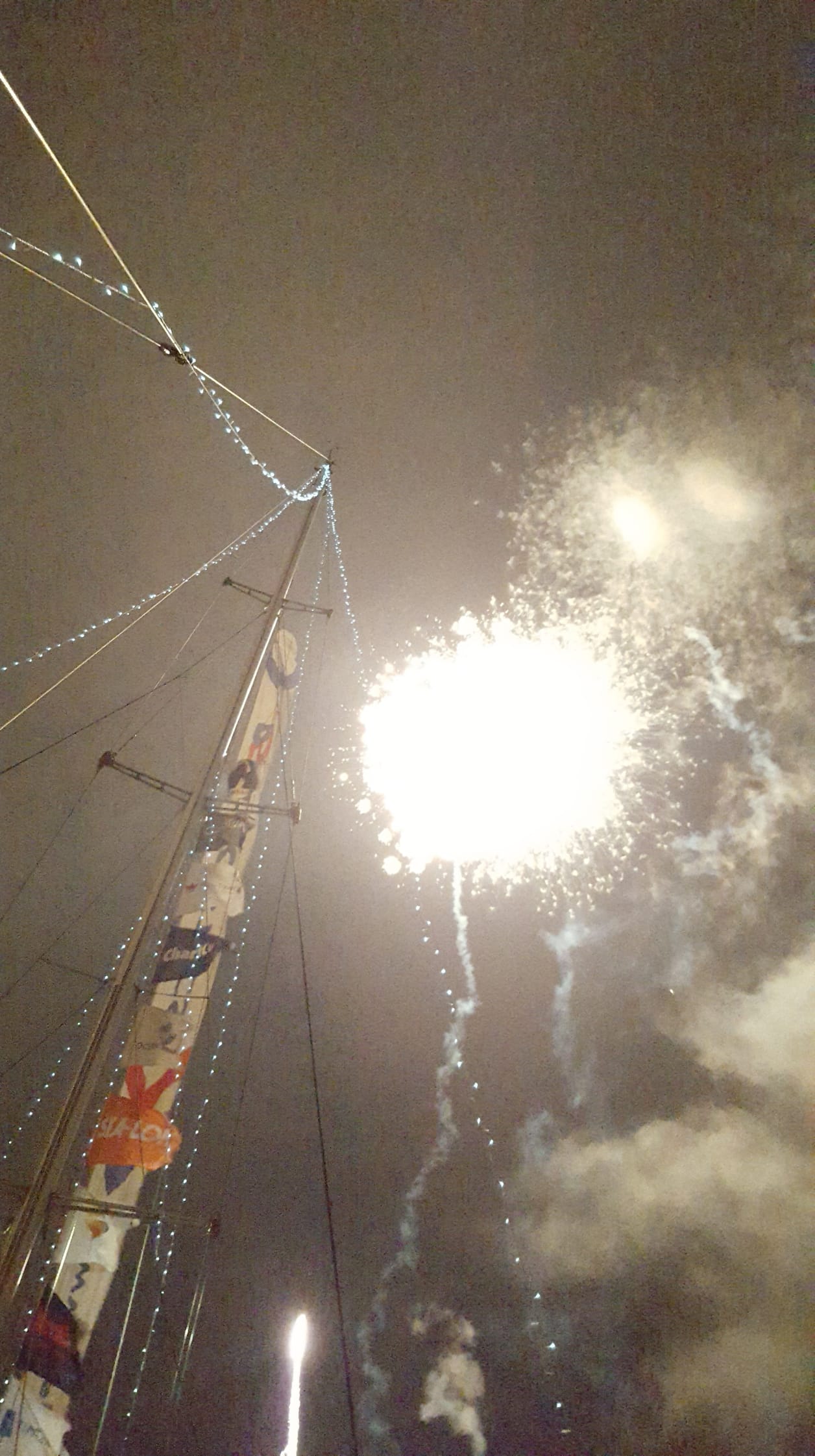 fireworks-2