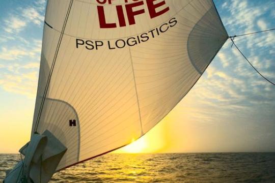 This is Going to be Tense