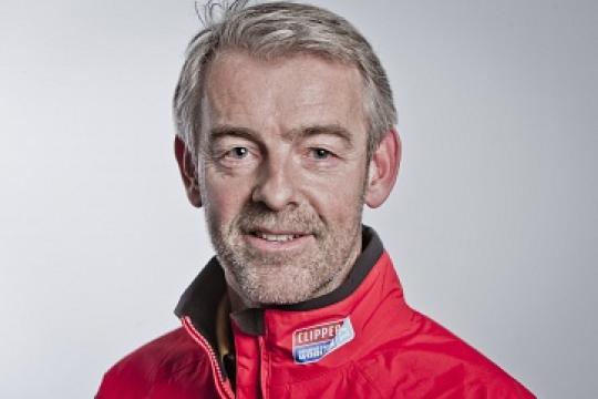 Mighty PSP Logistics