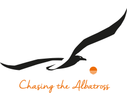 Chasing The Albatross